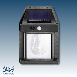 Solar light/ Solar Wall lamp