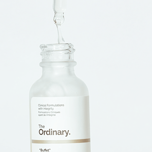 The Ordinary Niacinamide