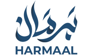 Harmaal