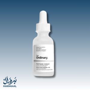 The Ordinary Niacinamide