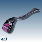 Derma Roller for Hair Growth