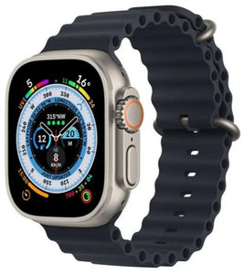 I8 pro max watch