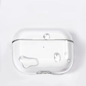 Airpod pro 2 Anc Earphones