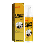 Foam Cleaner Spray Multi-purpose Anti-aging Cleaner Tools