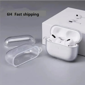 Airpod pro 2 Anc Earphones