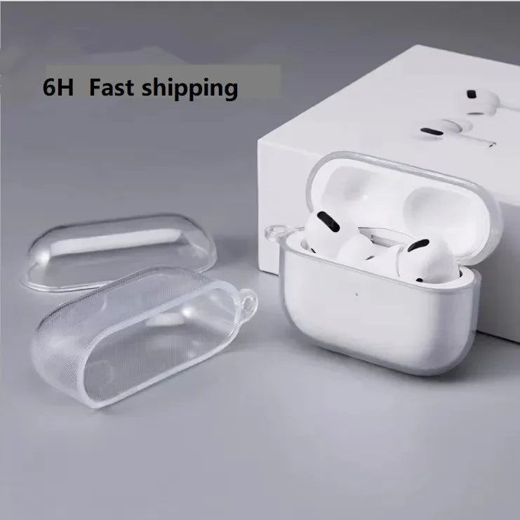 Airpod pro 2 Anc Earphones